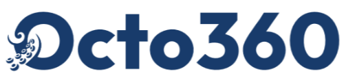 Octo360.agency